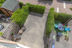 Piersonstraat 64-44.jpg